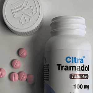 Buy Tramadol online 2