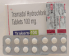 Order Tramadol Online