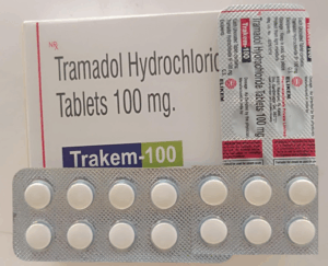 Order Tramadol Online