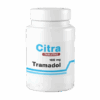 Buy Tramadol Online