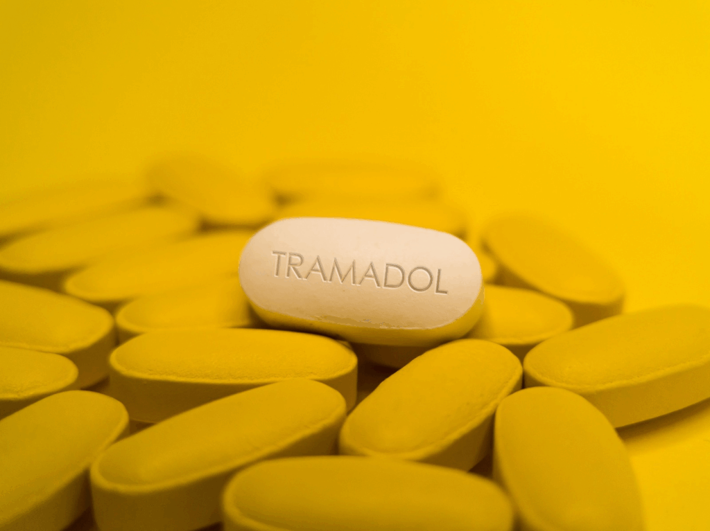order tramadol 100mg online