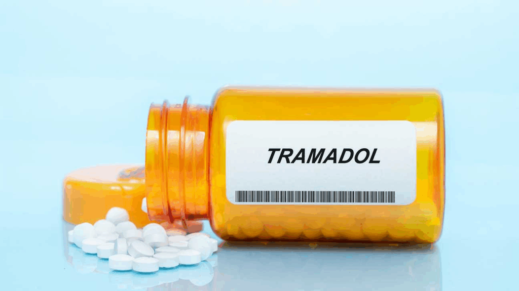 buy tramadol 100mg online