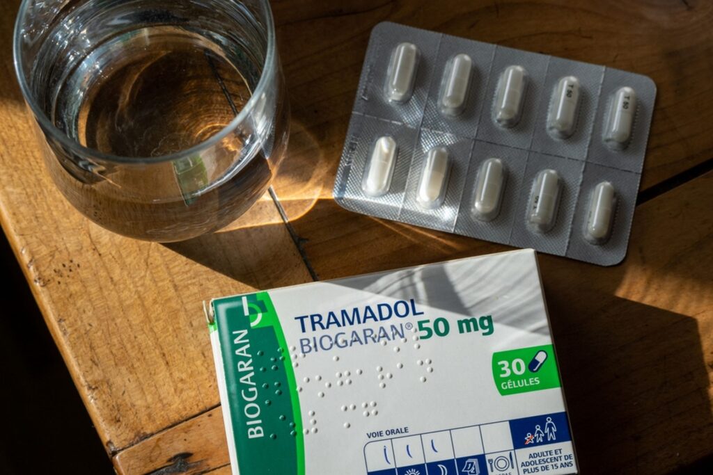 order tramadol