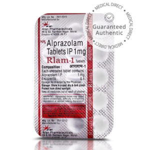 order xanax online