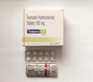 Order Tramadol Online 2
