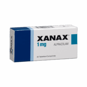 buy xanax online